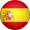 Espa�ol