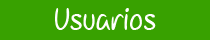 Usuarios